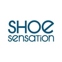 Shoe Sensation coupons